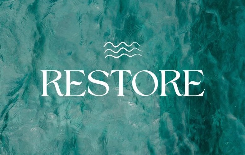 Restore
